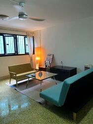Blk 74 Marine Drive (Marine Parade), HDB 4 Rooms #597322801
